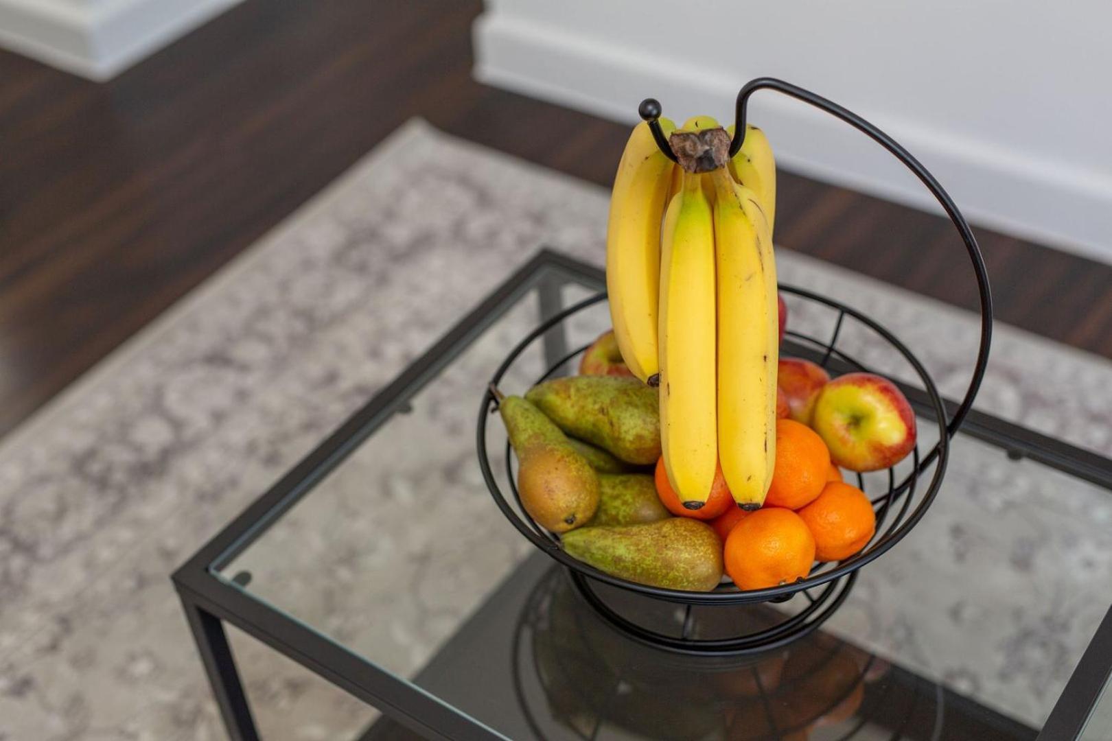 Stylish Apartment W/ Private Garden - Dog Friendly Нюпорт Екстериор снимка